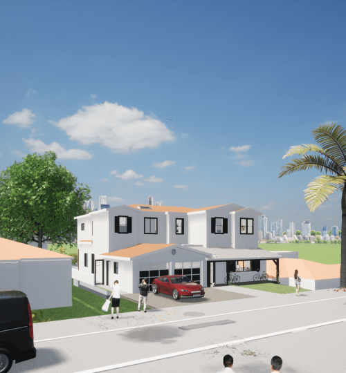 2904 Sagamore Way-003