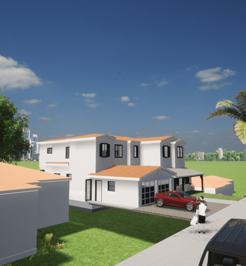 2904 Sagamore Way-004