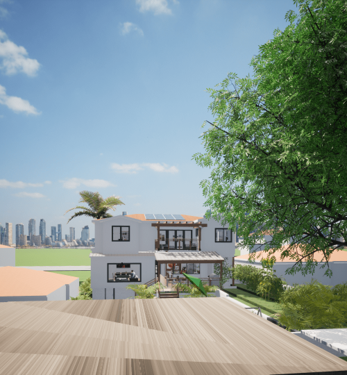 2904 Sagamore Way-007