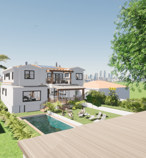 2904 Sagamore Way-008