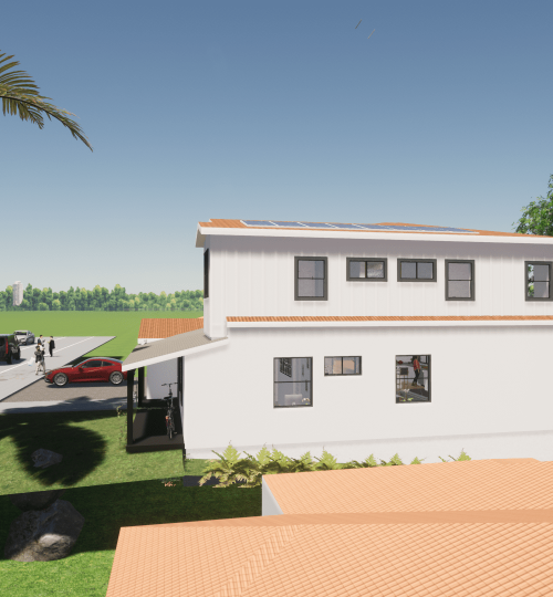 2904 Sagamore Way-009
