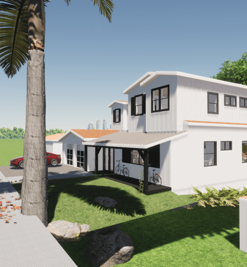 2904 Sagamore Way-010