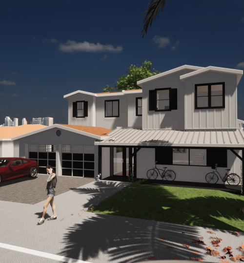 2904 Sagamore Way-011