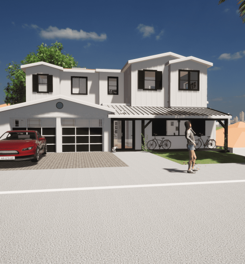 2904 Sagamore Way-012