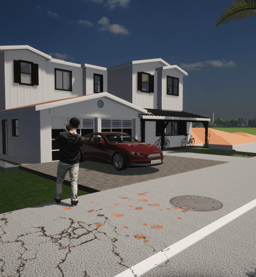 2904 Sagamore Way-013