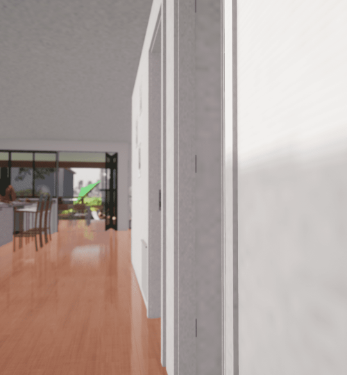 2904 Sagamore Way-015