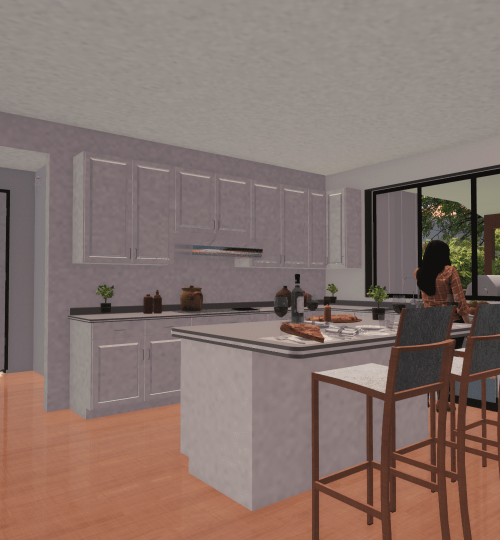 2904 Sagamore Way-017
