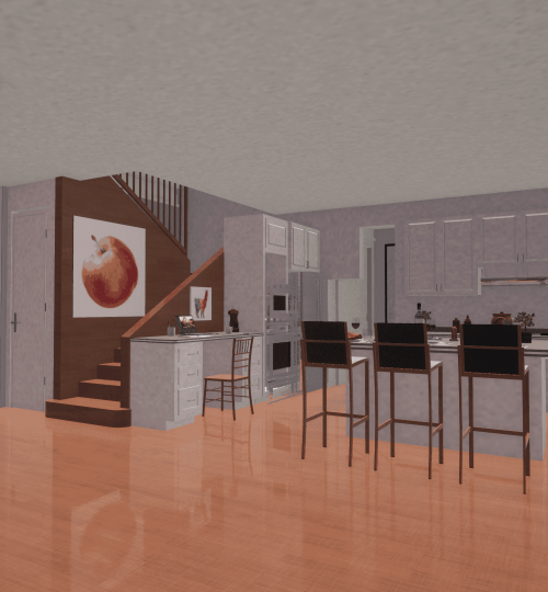 2904 Sagamore Way-018