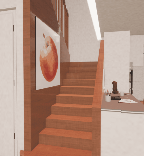 2904 Sagamore Way-020