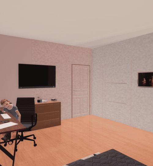 2904 Sagamore Way-024