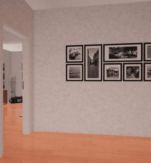 2904 Sagamore Way-029