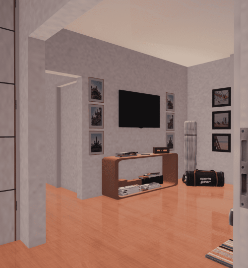 2904 Sagamore Way-030