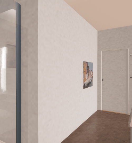 2904 Sagamore Way-036