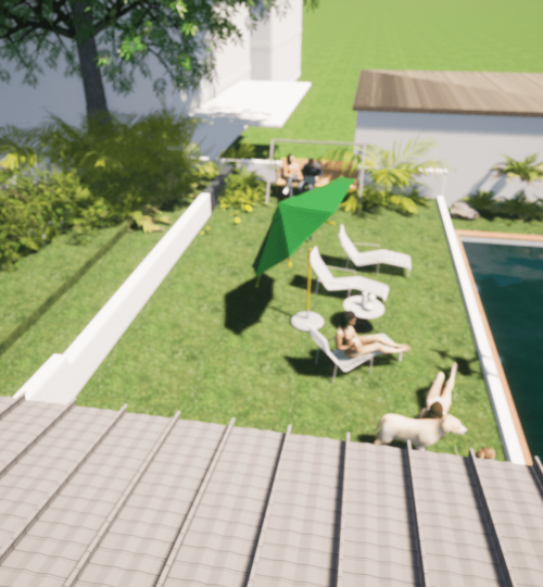 2904 Sagamore Way-041