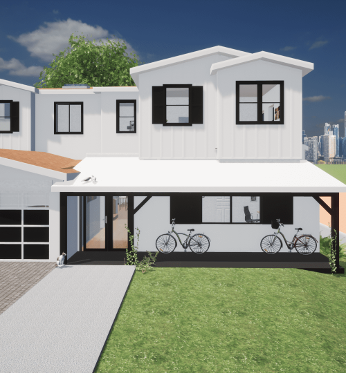 2904 Sagamore Way-042
