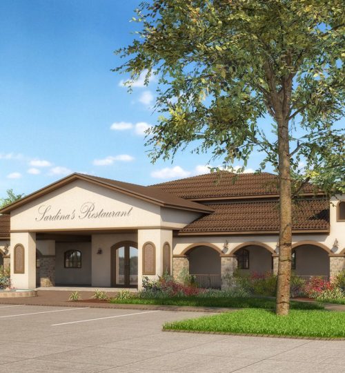 3D Renderings - Commercial-Exterior-03