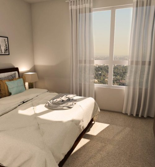 3D Renderings - Commercial-Interior-02