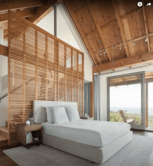 3D Renderings - Resindential-Interior-04