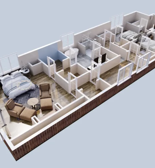 3d-floor-plan-color