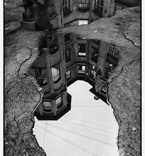Architectural-Skethes-06