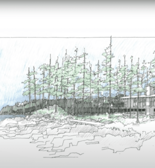 Architectural-Skethes-12
