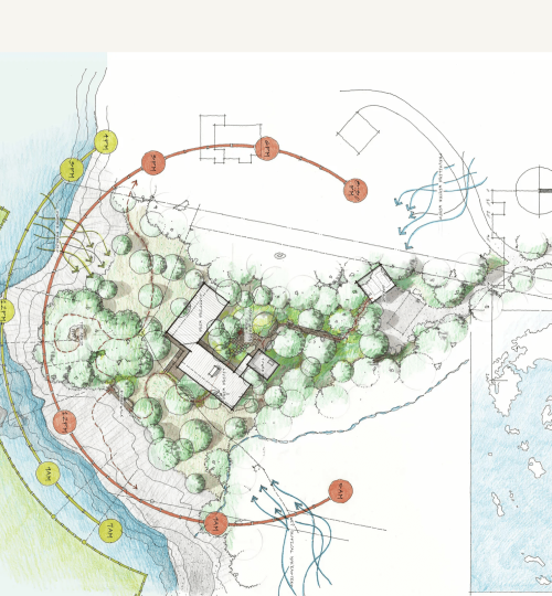 Architectural-Skethes-16