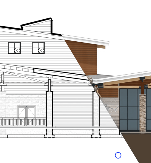 Architectural-Skethes-17