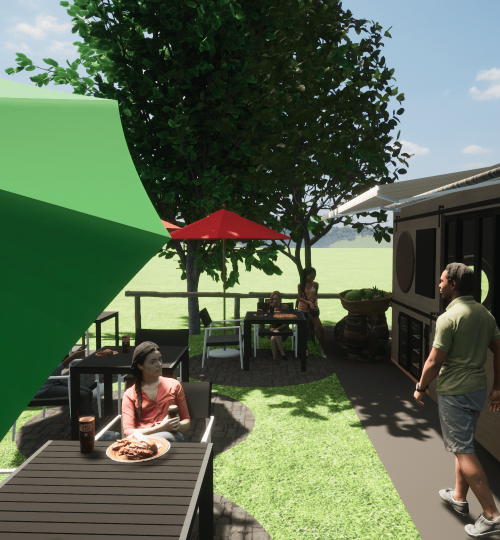 Trailer in Twinmotion-002