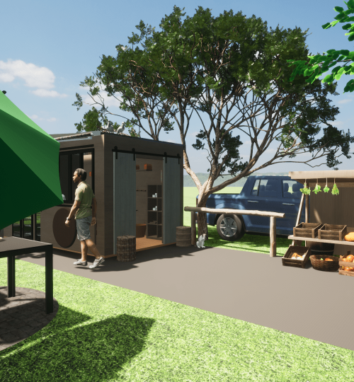 Trailer in Twinmotion-009