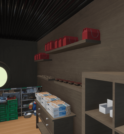 Trailer in Twinmotion-012