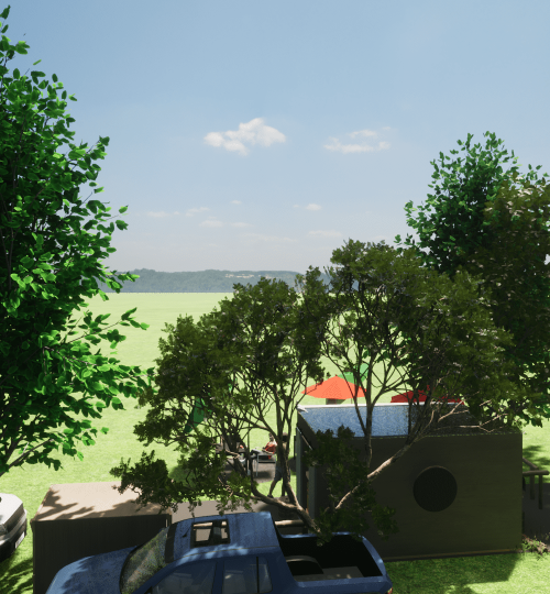 Trailer in Twinmotion-021