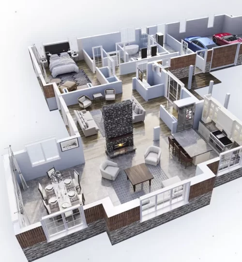 floor-plan-big-house